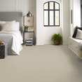 PRESTIGE-J0174-KUDOS-74100-room-image