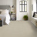 PRESTIGE-J0174-KUDOS-74100-room-image