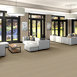 PRESTIGE-J0174-AUTHORITY-74115-room-image