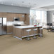 PRESTIGE-J0174-AUTHORITY-74115-room-image