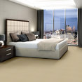 PRESTIGE-J0174-PIZZAZZ-74201-room-image