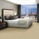 PRESTIGE-J0174-PIZZAZZ-74201-room-image