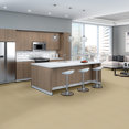 PRESTIGE-J0174-PIZZAZZ-74201-room-image