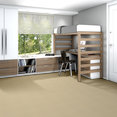PRESTIGE-J0174-PIZZAZZ-74201-room-image