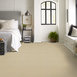 PRESTIGE-J0174-PIZZAZZ-74201-room-image