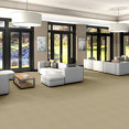 PRESTIGE-J0174-JURISDICTION-74225-room-image