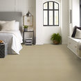 PRESTIGE-J0174-JURISDICTION-74225-room-image