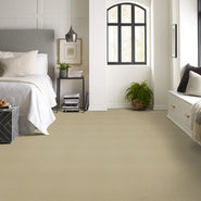 PRESTIGE-J0174-JURISDICTION-74225-room-image