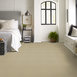 PRESTIGE-J0174-JURISDICTION-74225-room-image