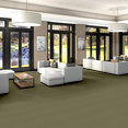 PRESTIGE-J0174-DIGNITY-74300-room-image