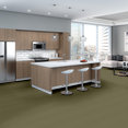 PRESTIGE-J0174-DIGNITY-74300-room-image