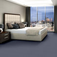 PRESTIGE-J0174-DISTINCTION-74402-room-image