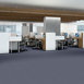 PRESTIGE-J0174-DISTINCTION-74402-room-image