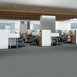 PRESTIGE-J0174-MASTERY-74410-room-image