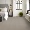 PRESTIGE-J0174-SUPREMACY-74500-room-image