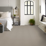 PRESTIGE-J0174-SUPREMACY-74500-room-image