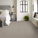 PRESTIGE-J0174-SUPREMACY-74500-room-image