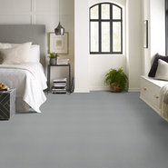 PRESTIGE-J0174-ESTEEM-74515-room-image