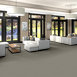 PRESTIGE-J0174-IMPORTANCE-74520-room-image