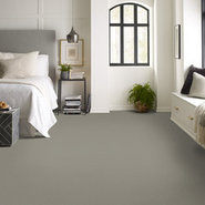 PRESTIGE-J0174-IMPORTANCE-74520-room-image