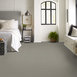 PRESTIGE-J0174-IMPORTANCE-74520-room-image