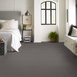 PRESTIGE-J0174-PROMINENCE-74525-room-image