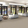 PRESTIGE-J0174-RENOWN-74700-room-image