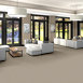 PRESTIGE-J0174-RENOWN-74700-room-image
