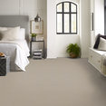 PRESTIGE-J0174-RENOWN-74700-room-image
