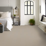 PRESTIGE-J0174-RENOWN-74700-room-image