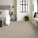PRESTIGE-J0174-RENOWN-74700-room-image