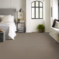 PRESTIGE-J0174-UPPER-HAND-74705-room-image