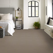 PRESTIGE-J0174-UPPER-HAND-74705-room-image