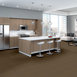 PRESTIGE-J0174-STATURE-74715-room-image