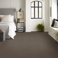 PRESTIGE-J0174-FAME-74725-room-image
