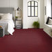 PRESTIGE-J0174-WEALTH-74800-room-image