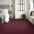 PRESTIGE-J0174-RECOGNITION-74810-room-image