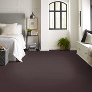 PRESTIGE-J0174-PREVALENCE-74900-room-image