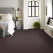 PRESTIGE-J0174-PREVALENCE-74900-room-image