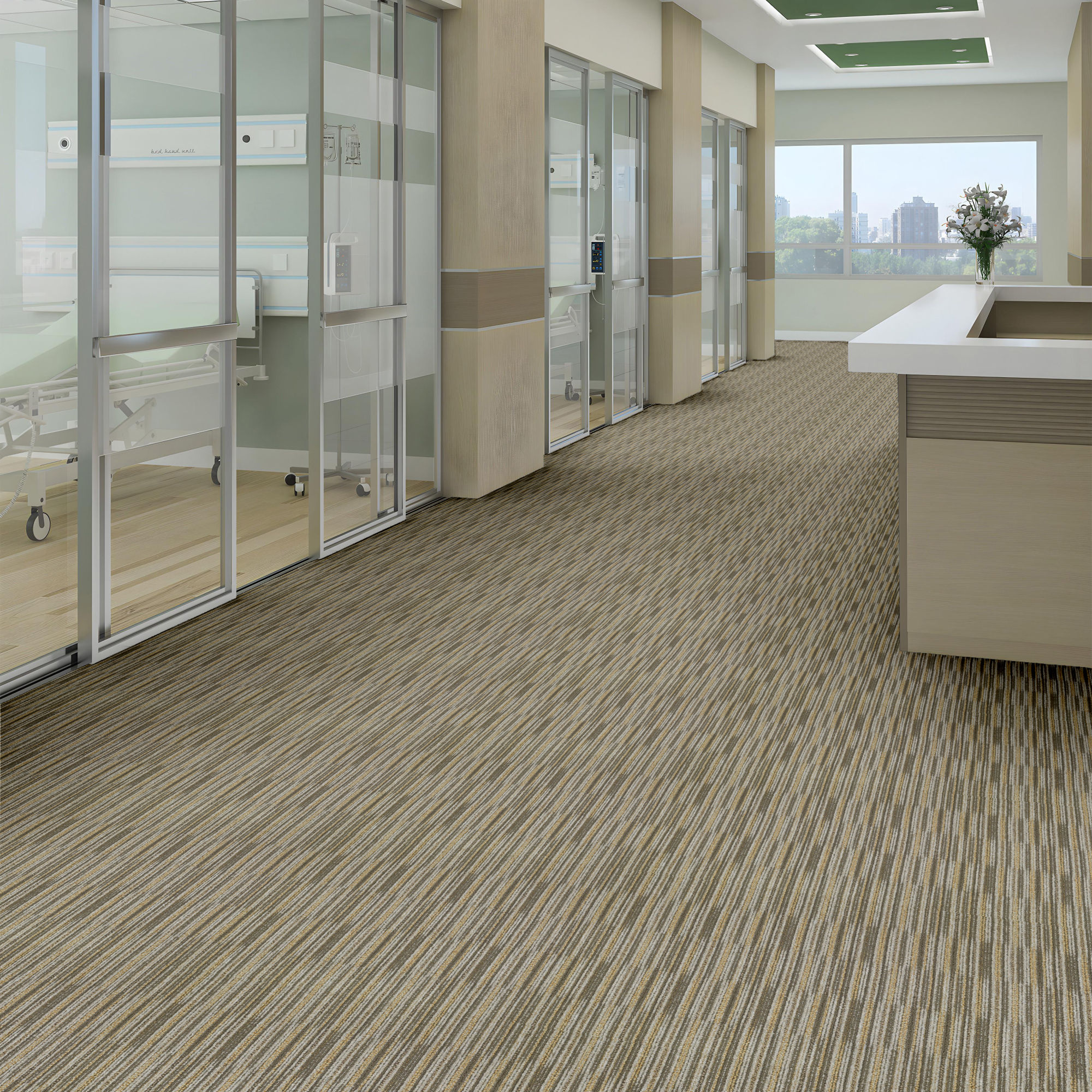 Cutaway - Selection - J0181_81204