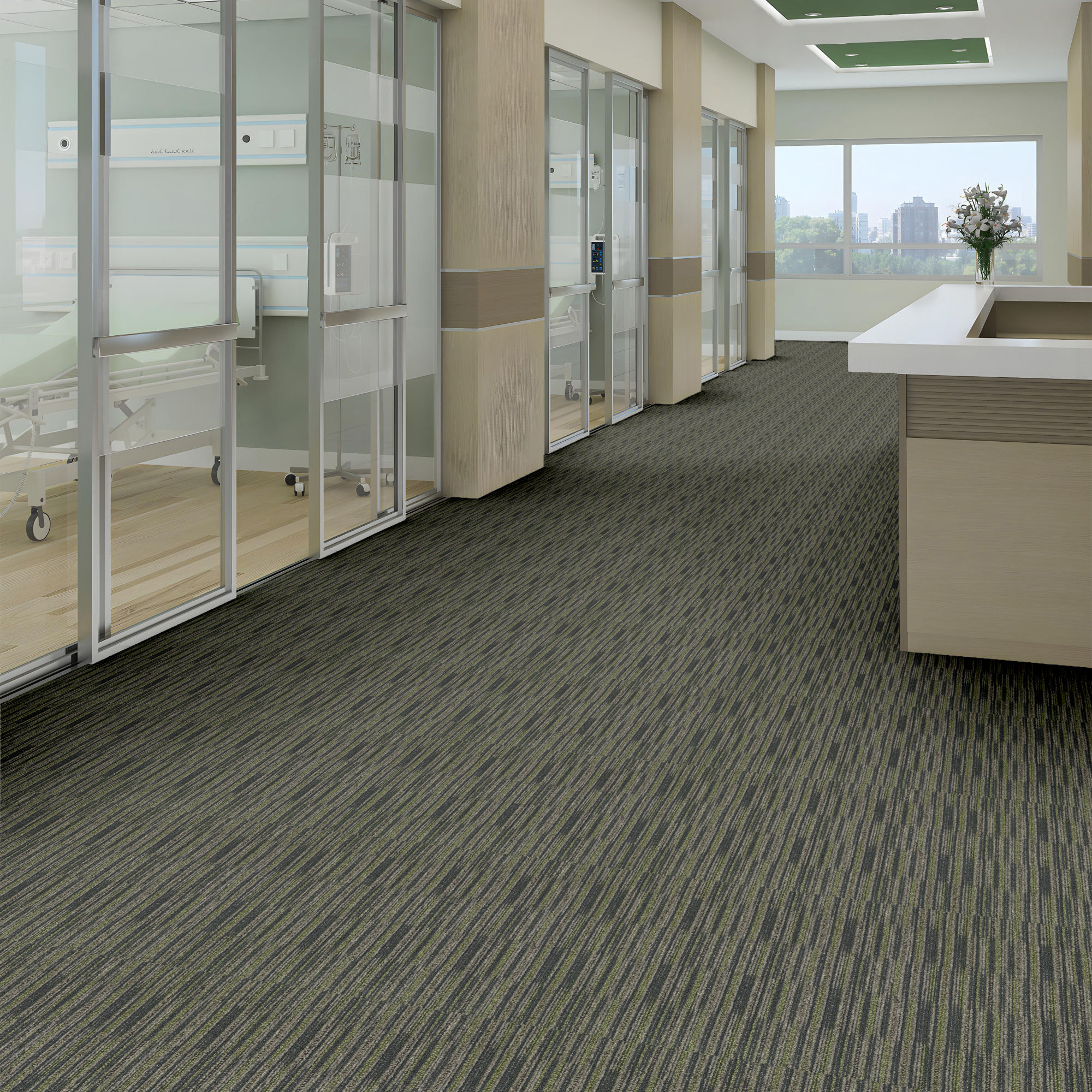 Cutaway - Specimen - J0181_81306