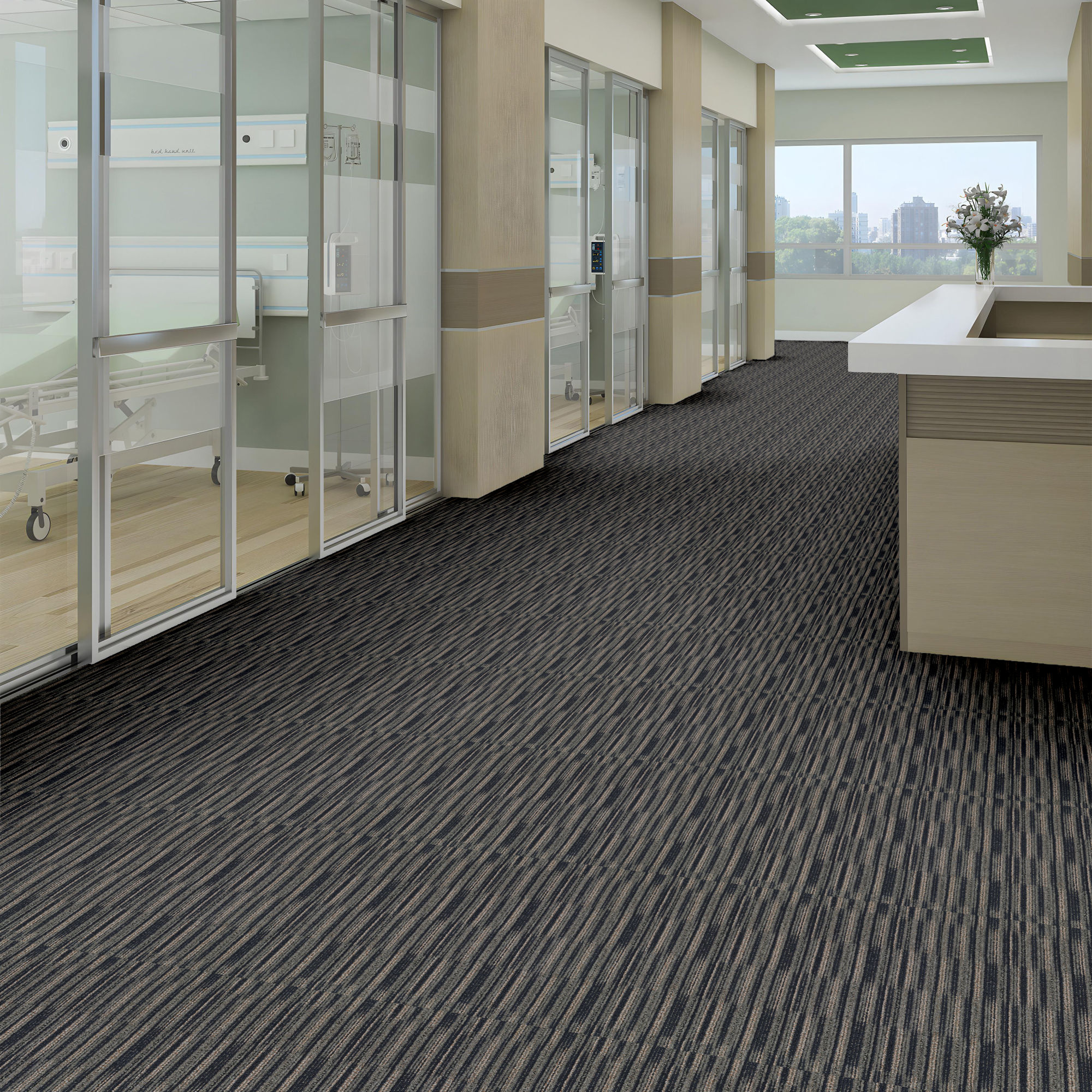 Cutaway - Portion - J0181_81402