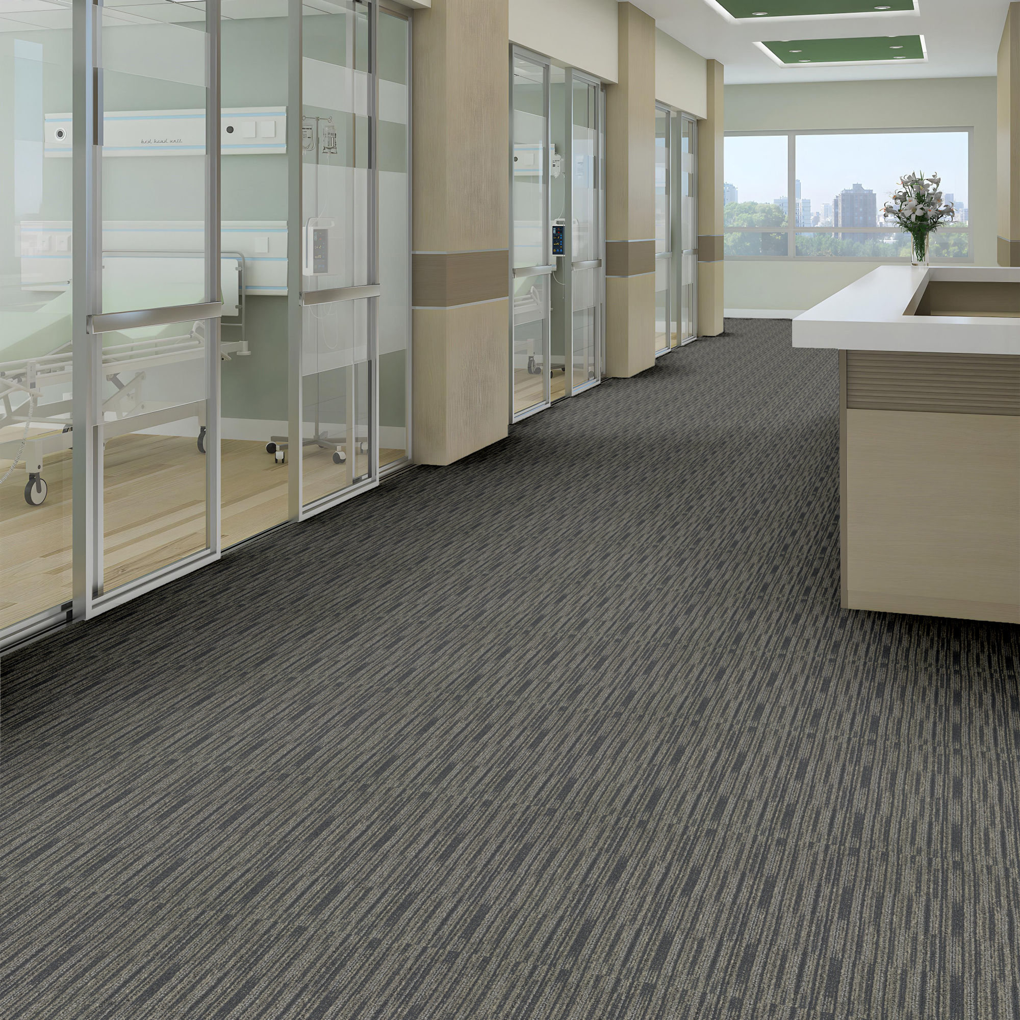 Cutaway - Sample - J0181_81501