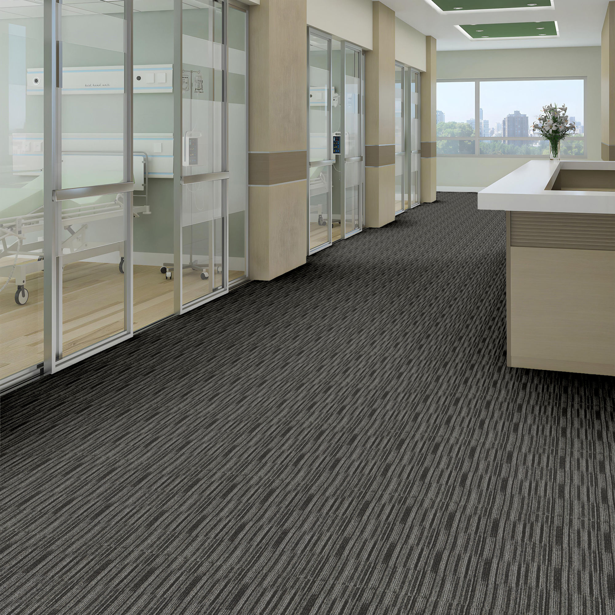 Cutaway - Model - J0181_81503