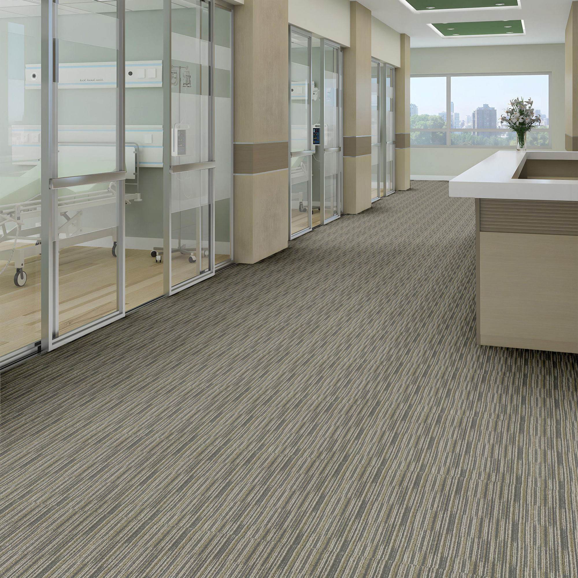 Cutaway - Swatch - J0181_81505