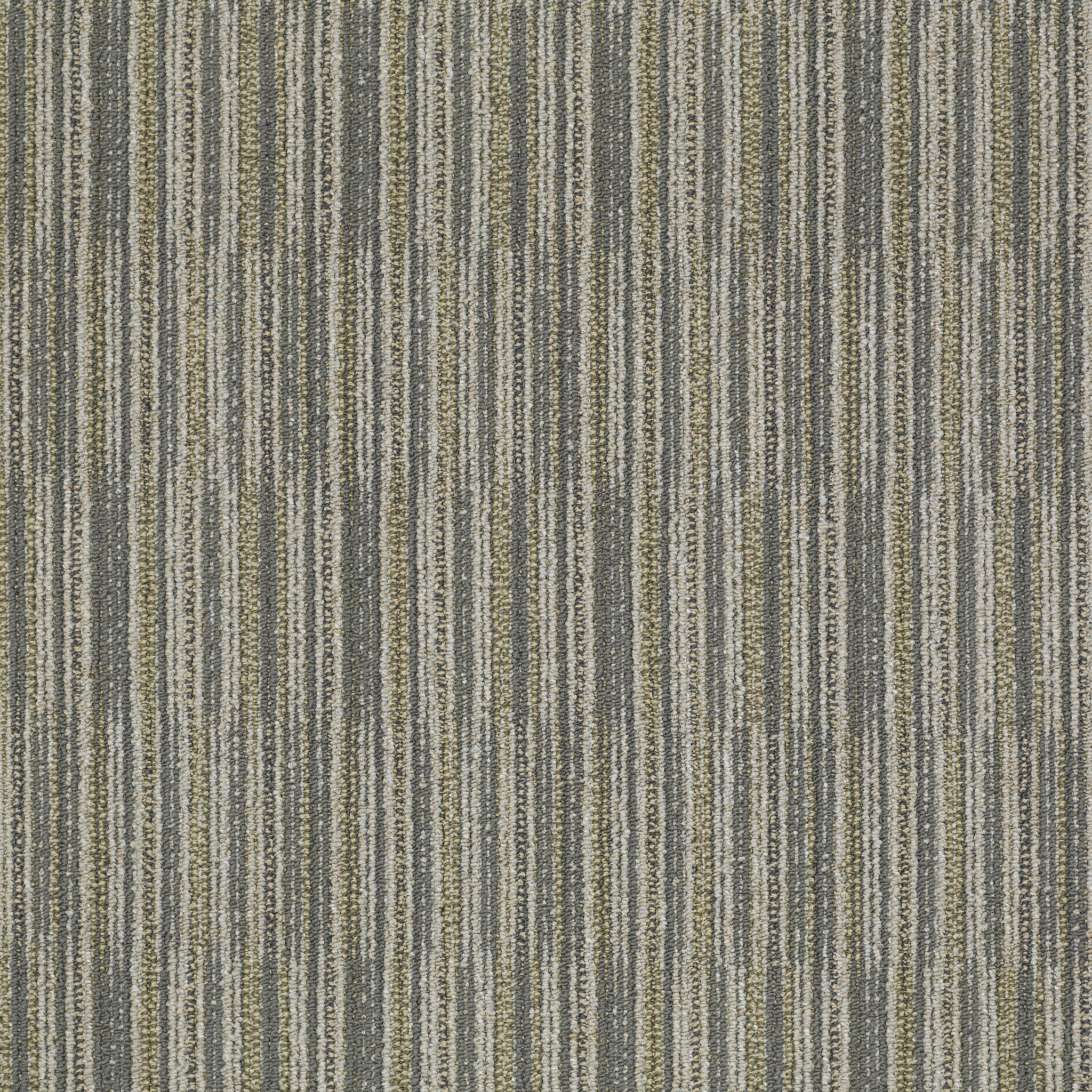 Cutaway-Swatch-J0181_81505