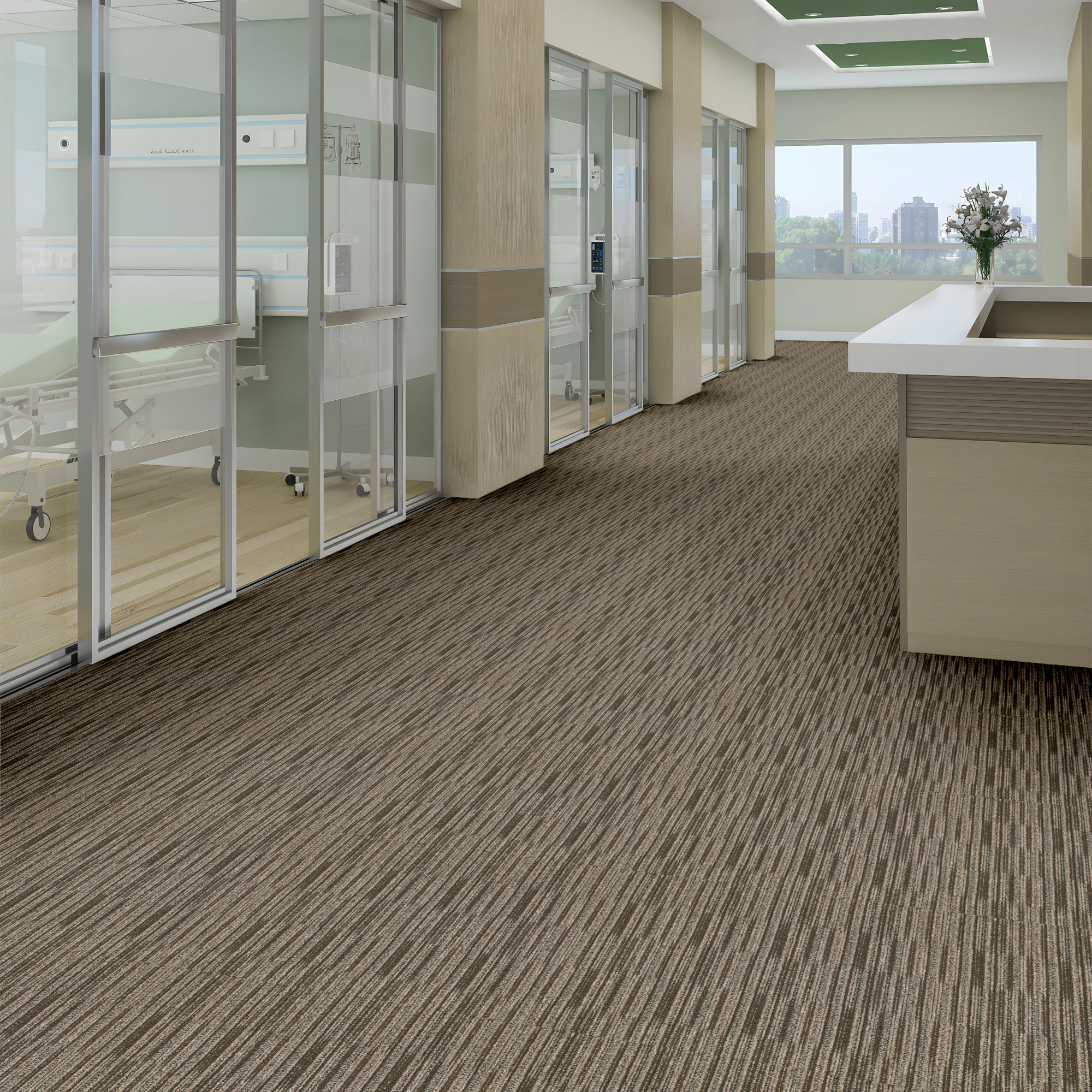 Cutaway - Example - J0181_81707