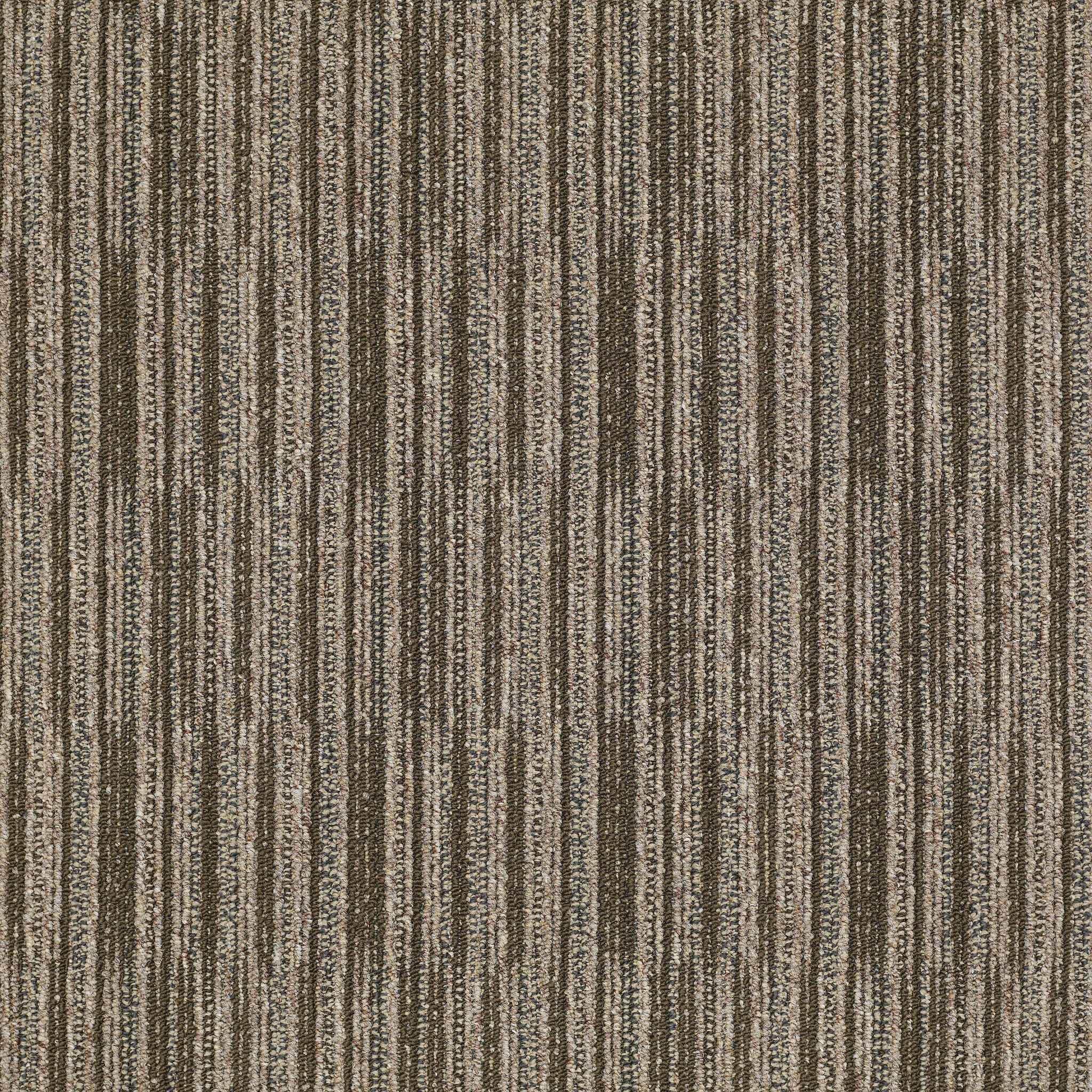 Cutaway-Example-J0181_81707