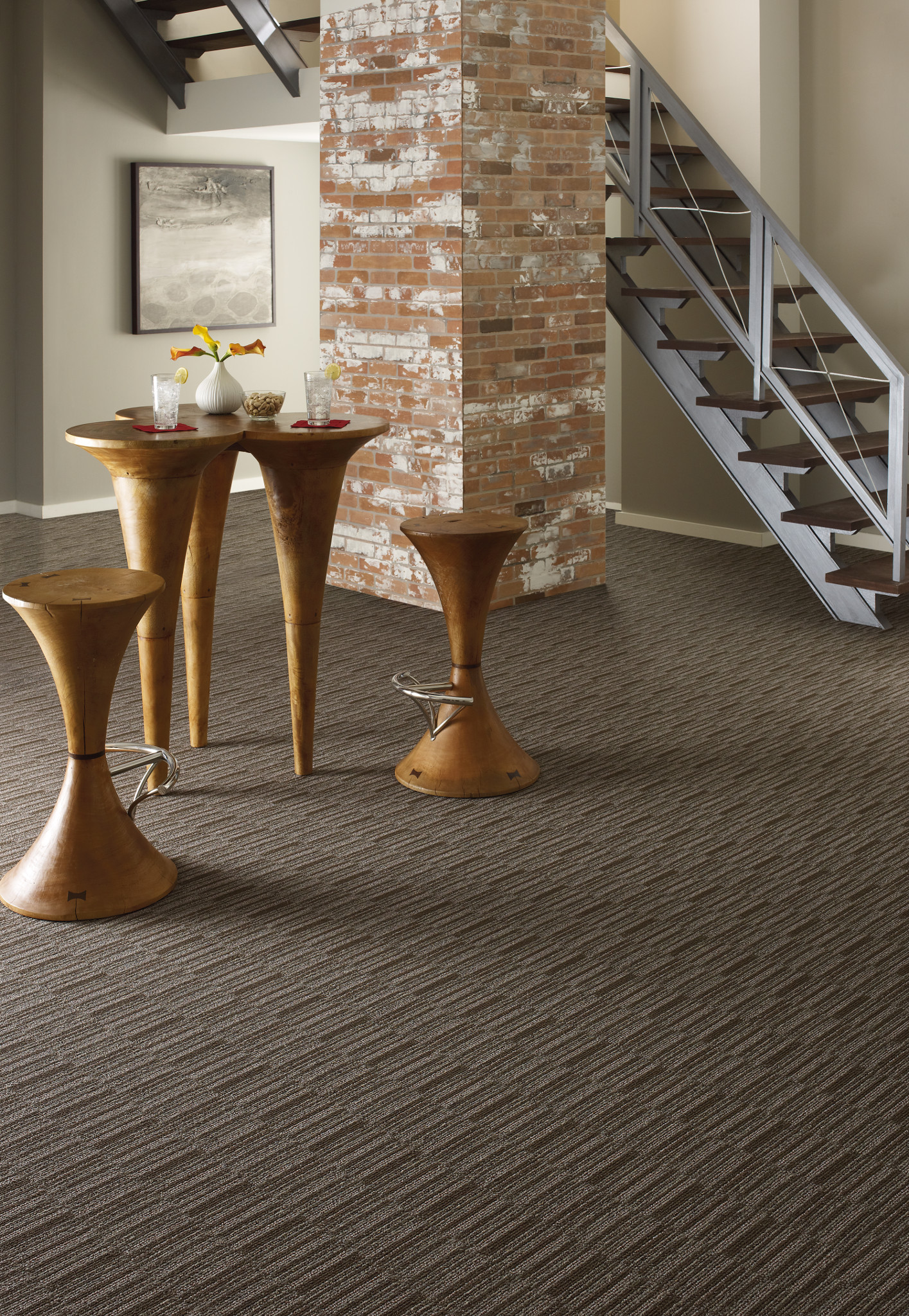 Cutaway - Segment - J0181_81708