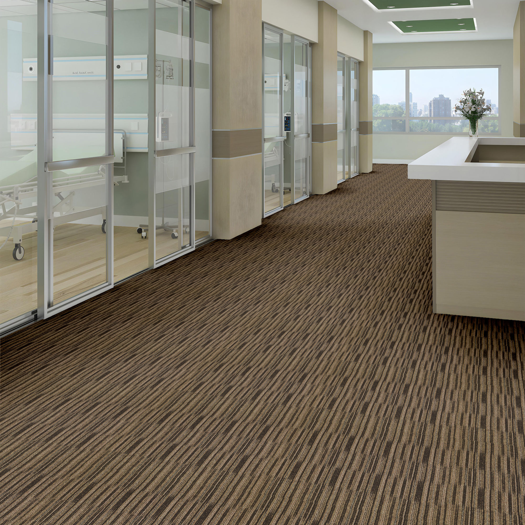 Cutaway - Instance - J0181_81709